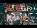 【ショベルヘッドを手に入れるまで#1】BLUE GROOVEで大興奮/Vintage Harley Davidson/ブルーグルーブ/HOTEL Vlog#22