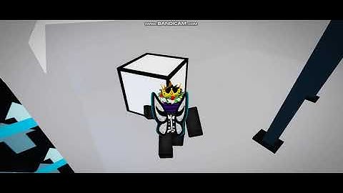 FE2 Map test Hyperdrive [Insane]