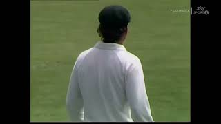 1985 Australia vs India, 1st Test at Adelaide