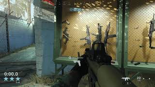 Testing 1600x900 video
