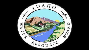 Aquifer Stabilization Committee Meeting No. 2-25