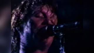 Bon Jovi - Something To Believe In - Live in Paris 1996 BEST LIVE Performance 4K PROSHOT REMASTER