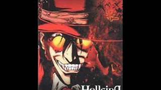 Random Vampire and Goth Pictures