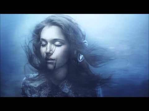 Crystalised - The XX (Lyrics)