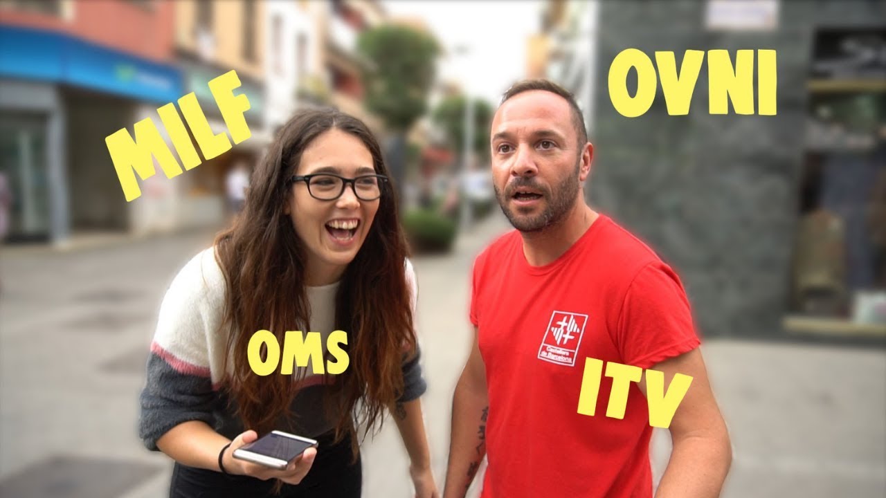  QU SIGNIFICAN ESTAS SIGLAS YouTube