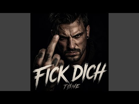 Fick Dich