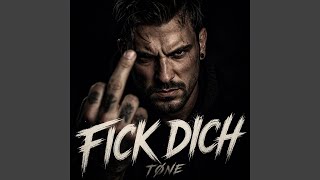 Career Overview Fick Dich