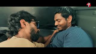 Office Video Series | Trip එක තාම ඉවර නෑ.. 😂 #myy #927fm #kichcha #adhi