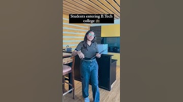 When engineers study Microprocessors & Microcontrollers #shorts #short #shortvideo #shortsviral