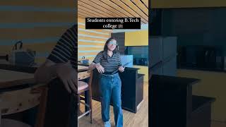 When engineers study Microprocessors & Microcontrollers #shorts #short #shortvideo #shortsviral