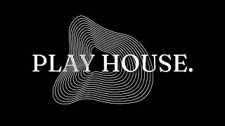 Afro House Sunset Mix | 3 Hours of Golden Hour Tribal House