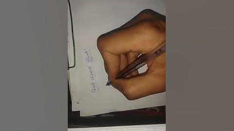 Short channel Effects : Drain Induced Barrier Lowering(DIBL).