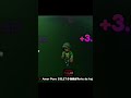 edit yuji jump #funk #viral