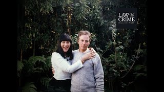 Robert Durst Hearing over Defenses Demand for Mistrial Part 2