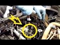 How To Set Injector Height On C10 C11 C12 C13 and some C15 Cat Engines.