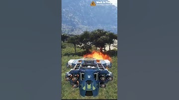 Space Engineers 2: Tree Collision Testing