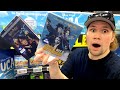 Blu-ray / Dvd Tuesday Shopping 8/17/21 : My Blu-ray Collection Series