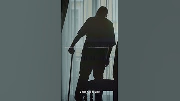 #Author Interview #3 - #Why did you write this book now?