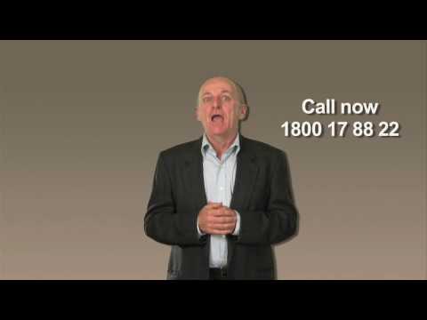 www.ipi.net.au Australia's leading property inspection firm tells it like it is, The Founder of Independent Property Inspections Leon Cupit spells out exactly what makes IPI the choice of home buyers, sellers and investors throughout Tasmania and Victoria. You'll learn about all the services and products their team of professional inspector provide. Many of these are exclusive to IPI as their competitors can't or don't deliver, again setting Independent Property Inspections apart as the market leaders not only in delivering peace of mind to their clients but also outstanding service.