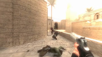 CSS OSOA Entry by Mikki