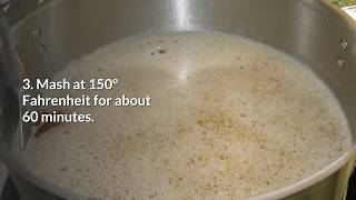 Commercial Clone Beer Recipes Brew Heineken, Budweisner, Guiness Etc Homebrewadvice
