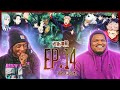 SUPRISE!! IM ALIVE!! Jujutsu Kaisen - Episode 14 | Reaction