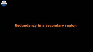 Azure Storage Redundancy - AZ 900 Fundamentals