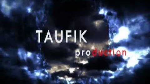 opening project with AE CS4.wmv