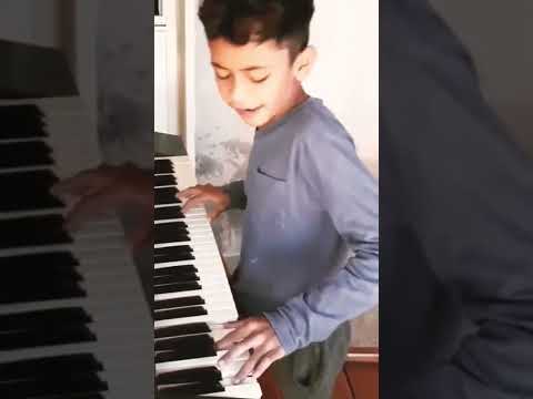 TBT ALEJANDRO RODRIGUES