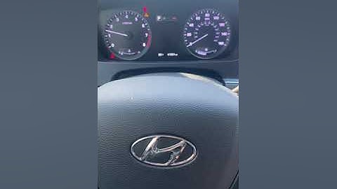 2015 Hyundai Sonata All Smart Keys Lost with Autel KM100