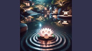 Floating Stillness