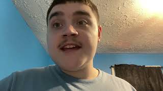 How Was Your Weekend?