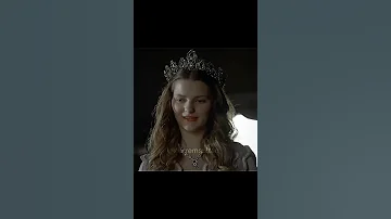 السلطانة صفية تسمم السلطانة نوربانو و تأخذ جناح السلطانة الأم لا يفوتكم Shorts Fyp 