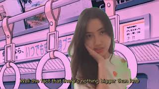 What Tori Does What It Does - Studio Yonichi