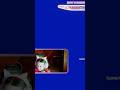 TWITCH; MAAJKA222 | YOUTUBE: MAAJKA22 / MAAJKA22 + 🦊🧡 #maajka22 #gaming #viral #fyp #twitch #memes