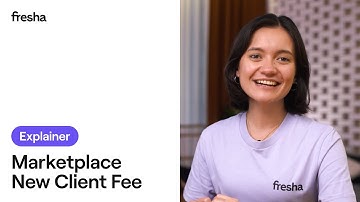 Understanding Fresha