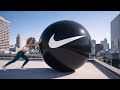 Which Brand Sphere Will You Release? 🥤🏙️ | Oddly Satisfying AI ASMR(Part 4)