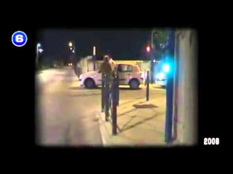 Top 12 "Fuck the police" moments!