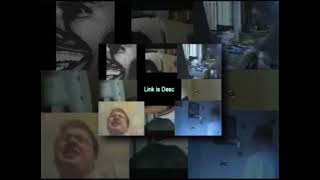 Better Version Preview 2 Funny 824 V25 Angry Birds Speed 0.67