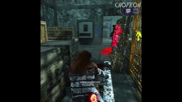 Poor Naughty Bear | Dead by Daylight #shorts #dbd #dbdclips #deadbydaylightshorts #dbdgameplay#bhvr