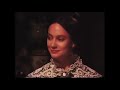 MADAME BOVARY Documentary