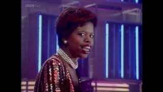 Joyce Sims - Come into my life - 1988 HQ