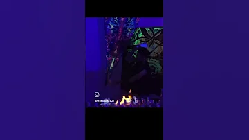 این کوچولو خواب بود کی بیدارش کرد Pishro Challenge 