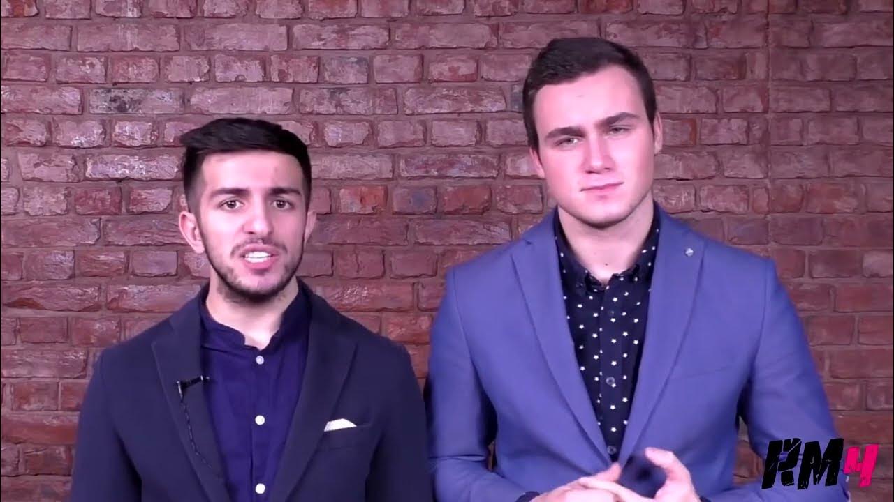 Ракамакафо пранки. Гурам ракамакафо сейчас. Ракамакафо что это. Ракамакафо социальный эксперимент. Ракамакафо смешно.