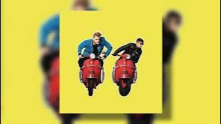 superfruit - guy.exe (sped up pitched)