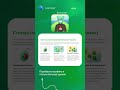 Сократительная вакуоль — это спасательный насос клетки