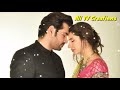 Tere bina jeena nahi ve soneya whatsapp status||Mahira khan and Humaiyun Saeed