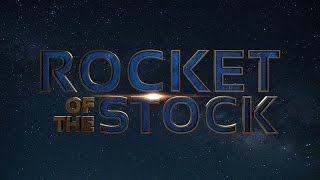 Celebrity Create an Animated Title Sequence Inspired by Guardians of the Galaxy | RocketStock.com Net Worth