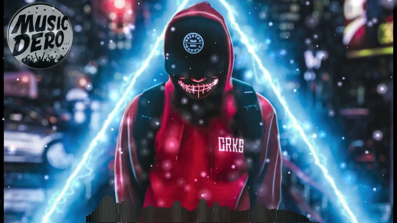 Dero Poso Voc: Si Kembar Ana/Ani DJ: GAFUR/OCAN....SALQM satu lingkaran