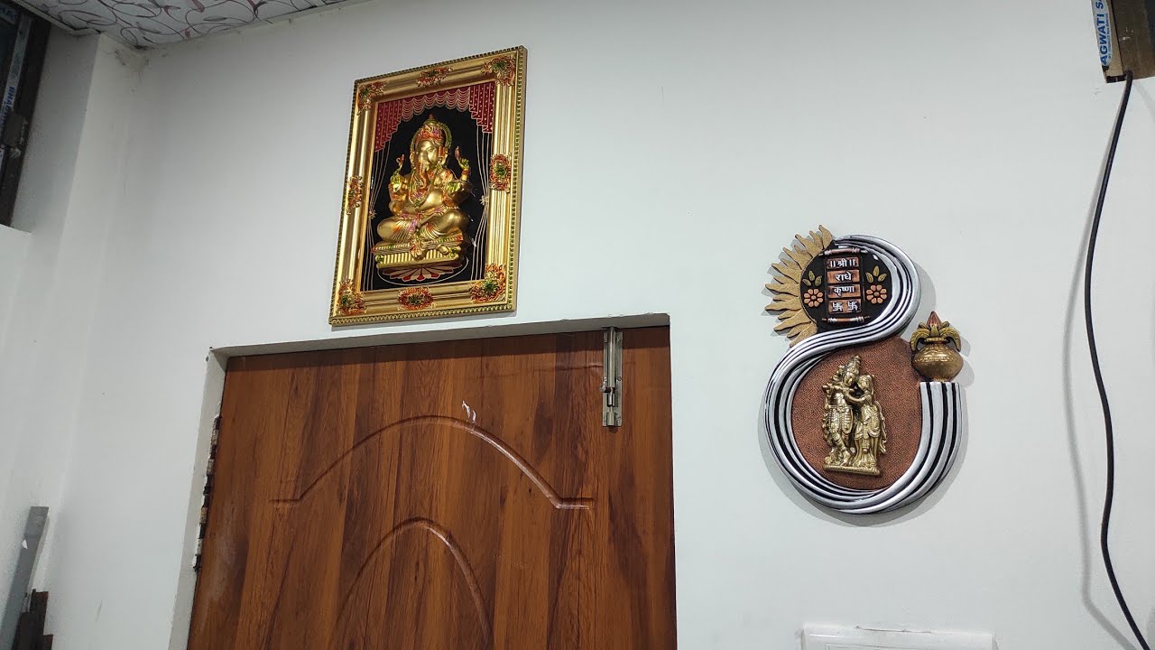 Photo frame fitting Photo frame fitting kaise kare how to make Photo frame फोटो फ्रेम